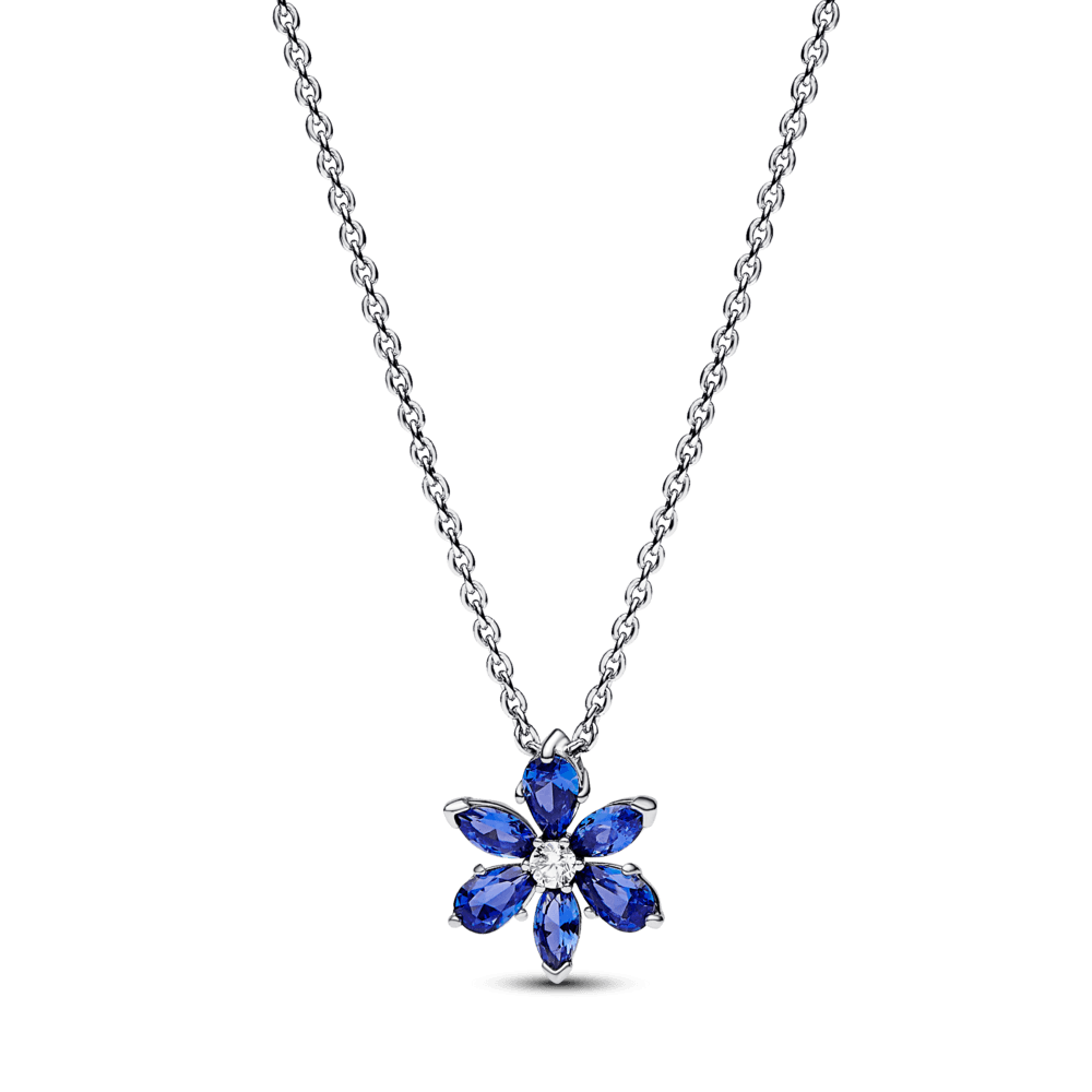 Collar Herbario